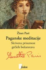 Paganske meditacije